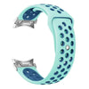 Altus Silicone Galaxy Strap
