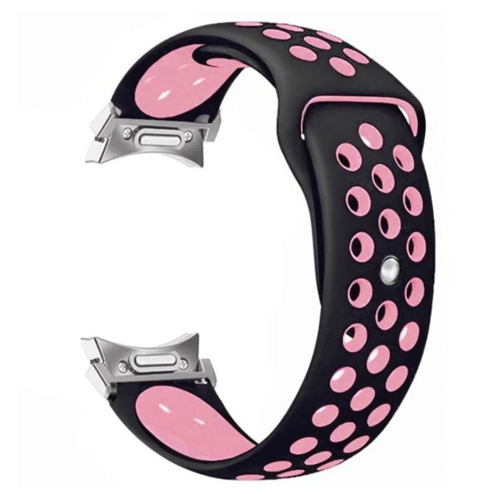 Altus Silicone Galaxy Strap