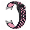 Altus Silicone Galaxy Strap