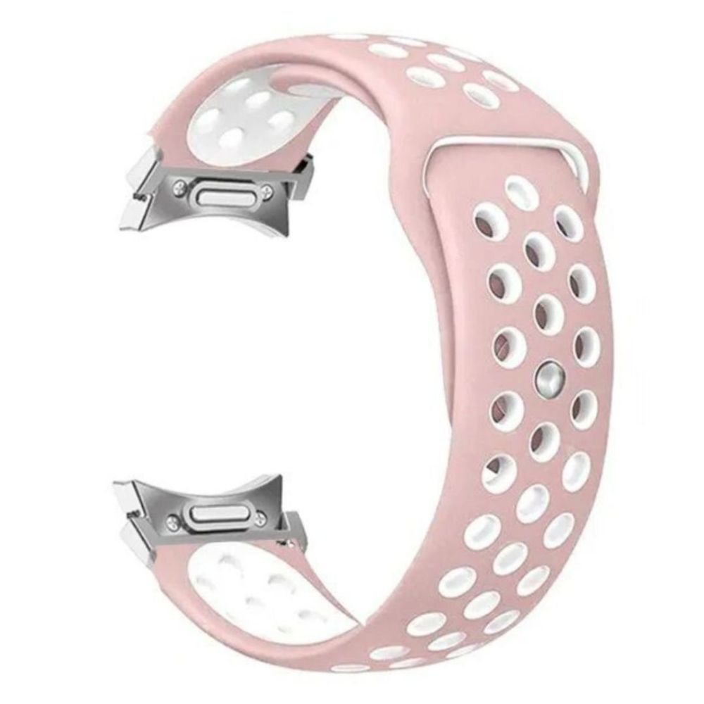 Altus Silicone Galaxy Strap