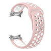 Altus Silicone Galaxy Strap