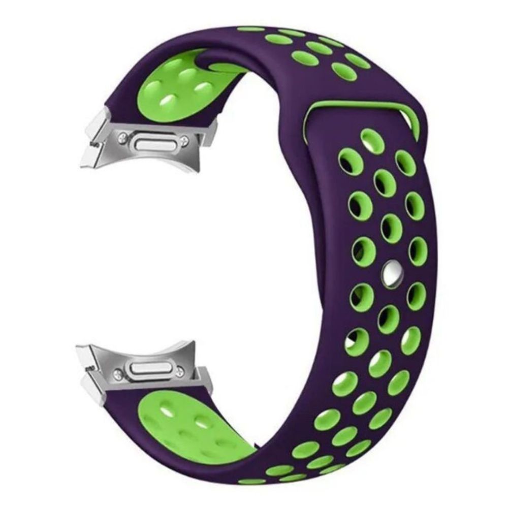 Altus Silicone Galaxy Strap