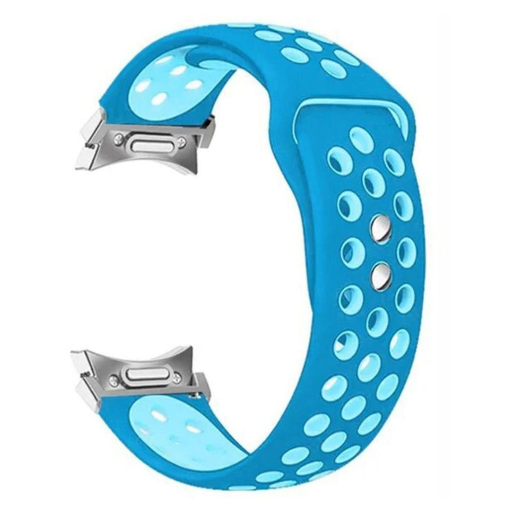 Altus Silicone Galaxy Strap