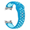 Altus Silicone Galaxy Strap