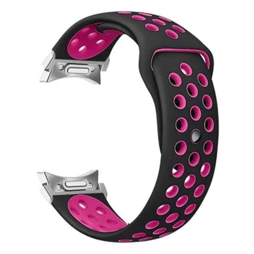 Altus Silicone Galaxy Strap