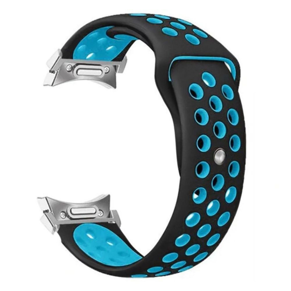 Altus Silicone Galaxy Strap