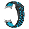 Altus Silicone Galaxy Strap