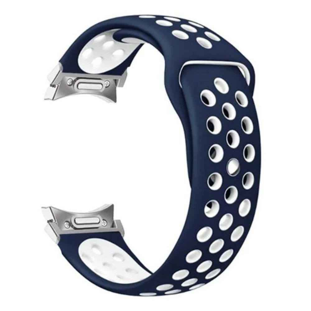 Altus Silicone Galaxy Strap