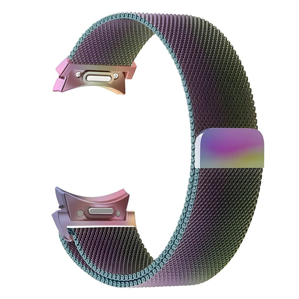 Appello Milanese Galaxy Watch Strap