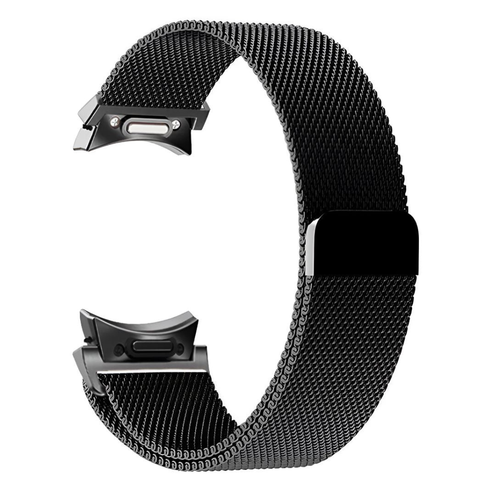 Appello Milanese Galaxy Watch Strap
