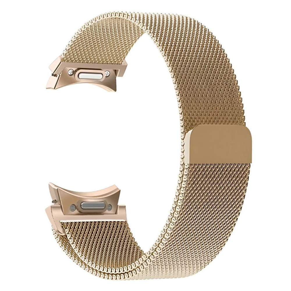 Appello Milanese Galaxy Watch Strap