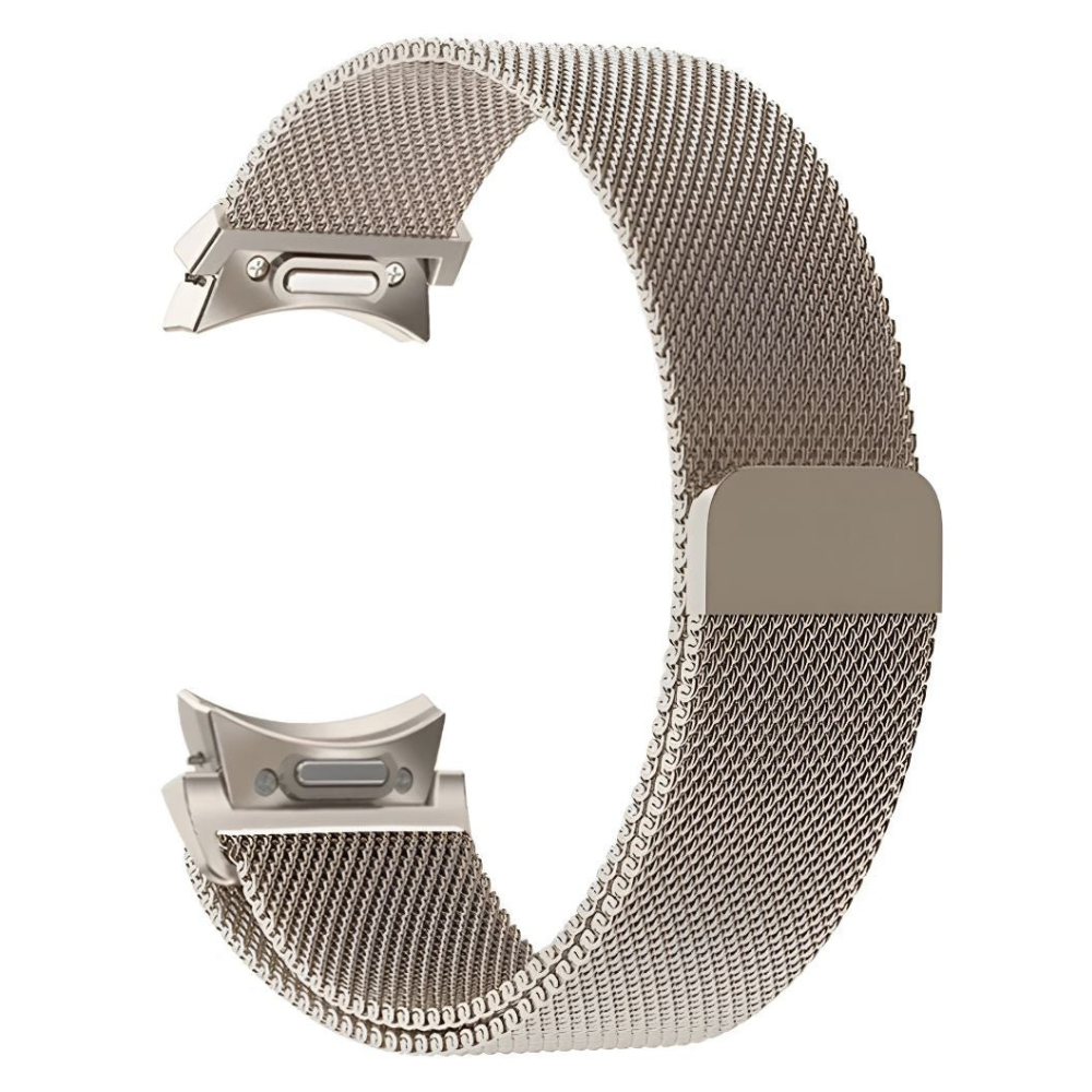 Appello Milanese Galaxy Watch Strap