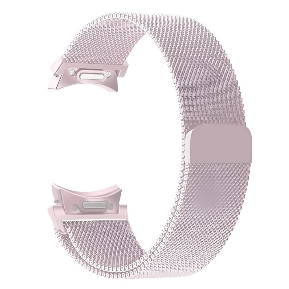 Appello Milanese Galaxy Watch Strap