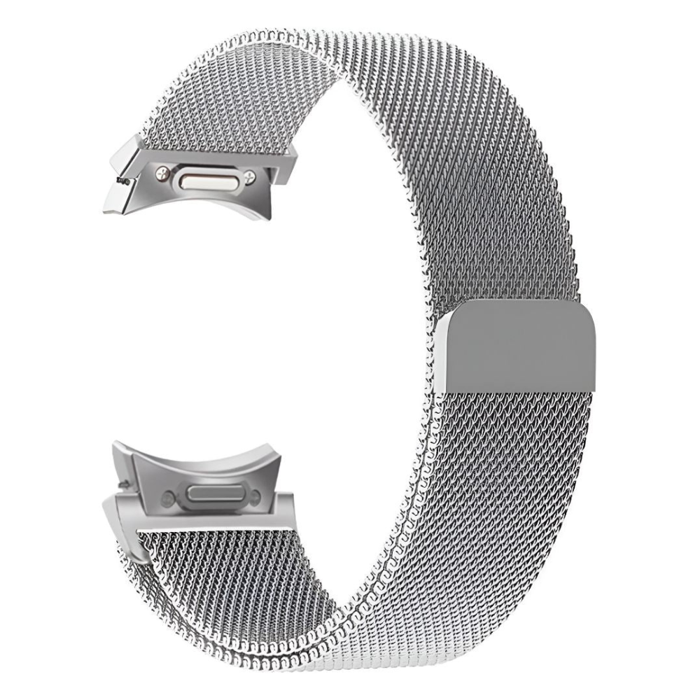 Appello Milanese Galaxy Watch Strap