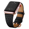 Apricus Genuine Leather Strap