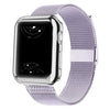Arche Milanese Metal Strap + Case