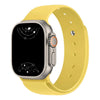 Arcus Silicone Sports Strap