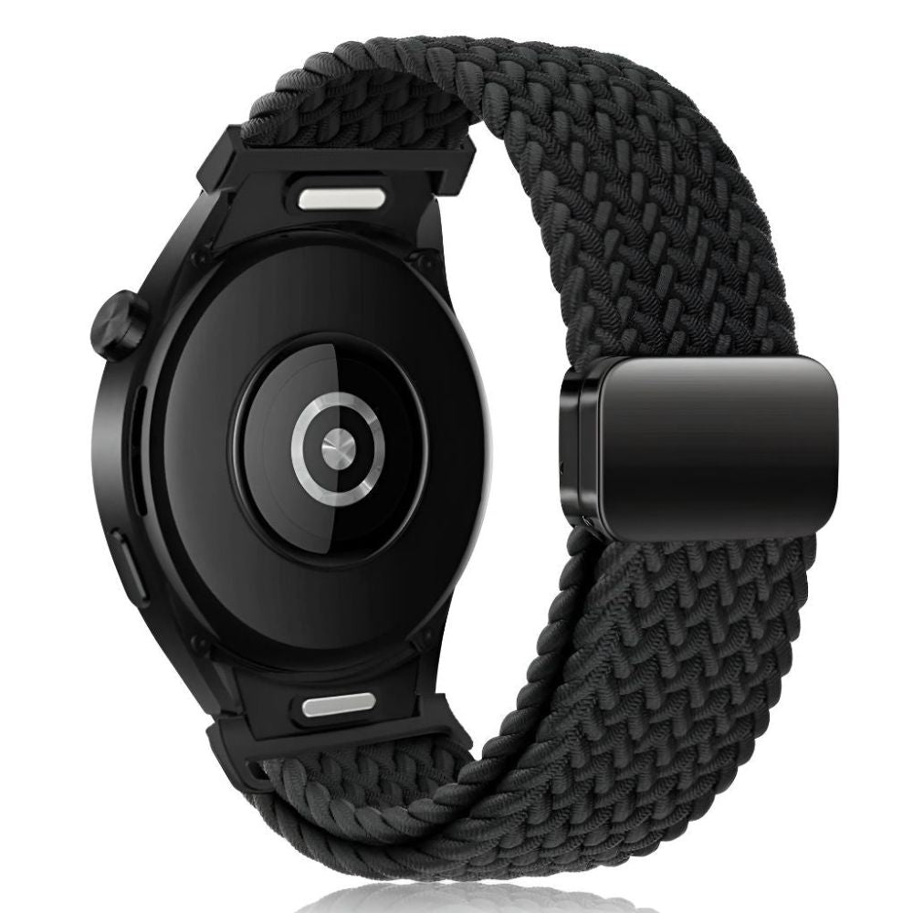 Auctus Galaxy Magnetic Braided Loop Strap