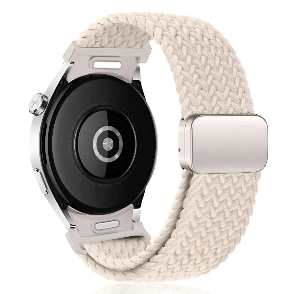 Auctus Galaxy Magnetic Braided Loop Strap