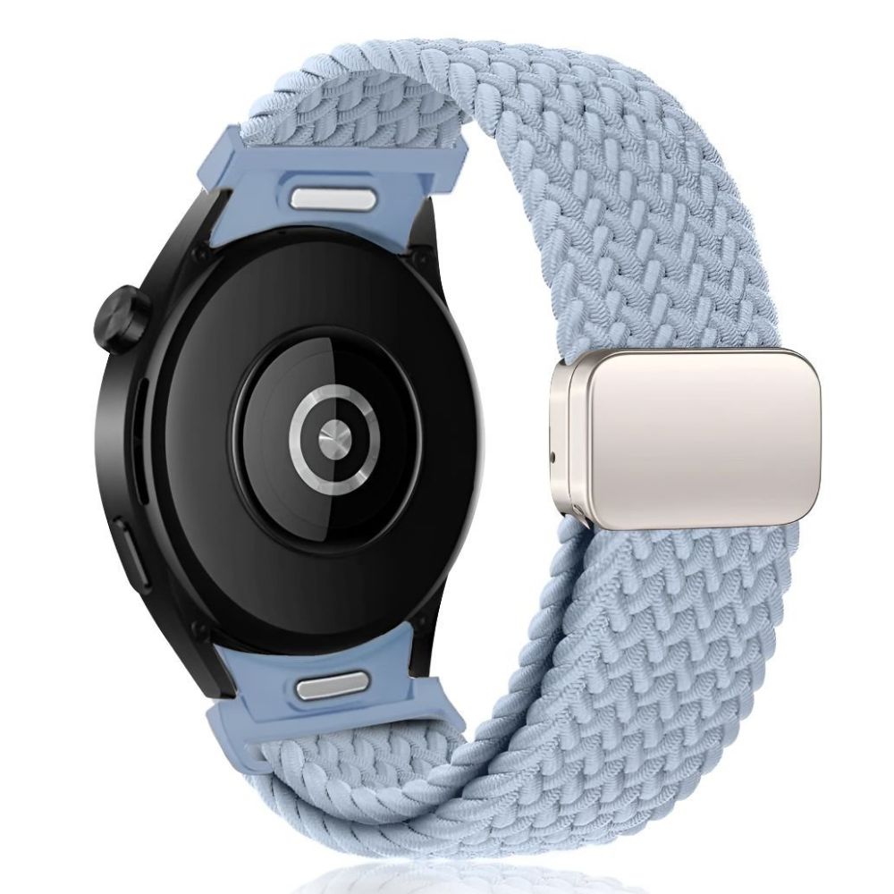 Auctus Galaxy Magnetic Braided Loop Strap
