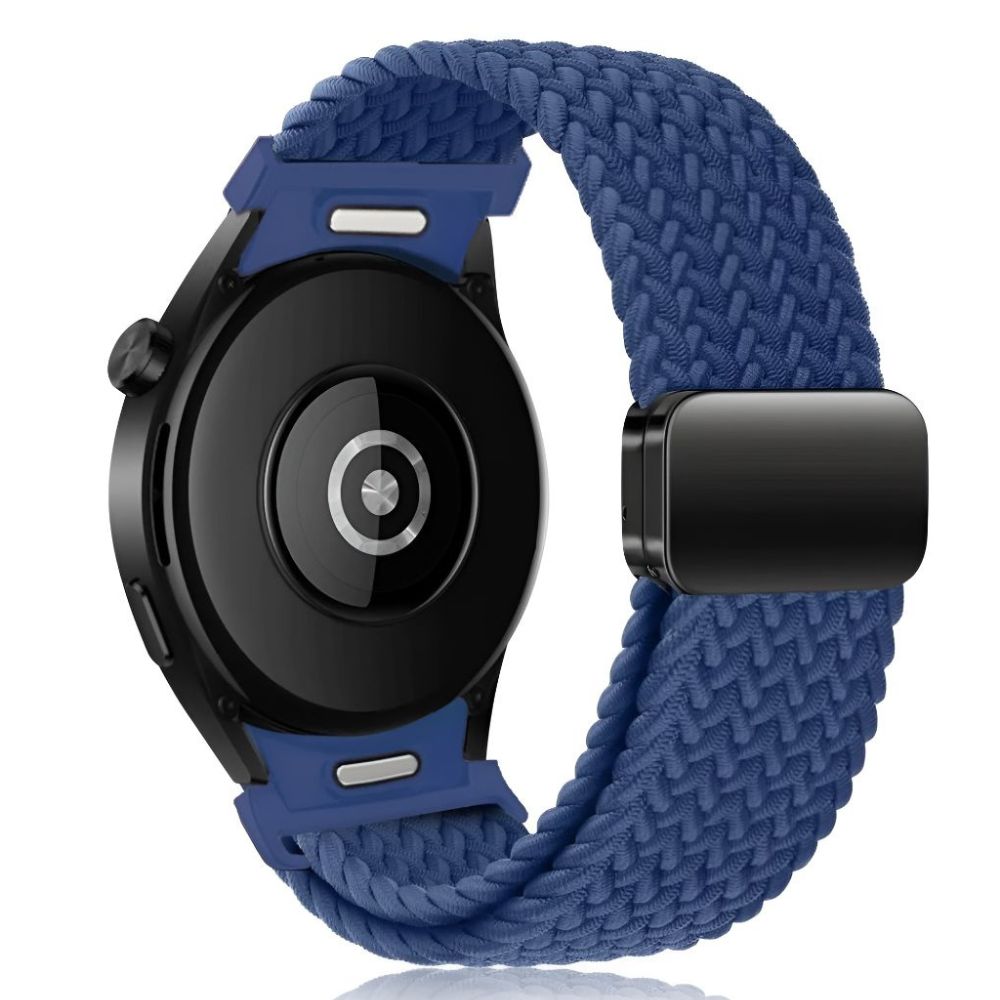Auctus Galaxy Magnetic Braided Loop Strap