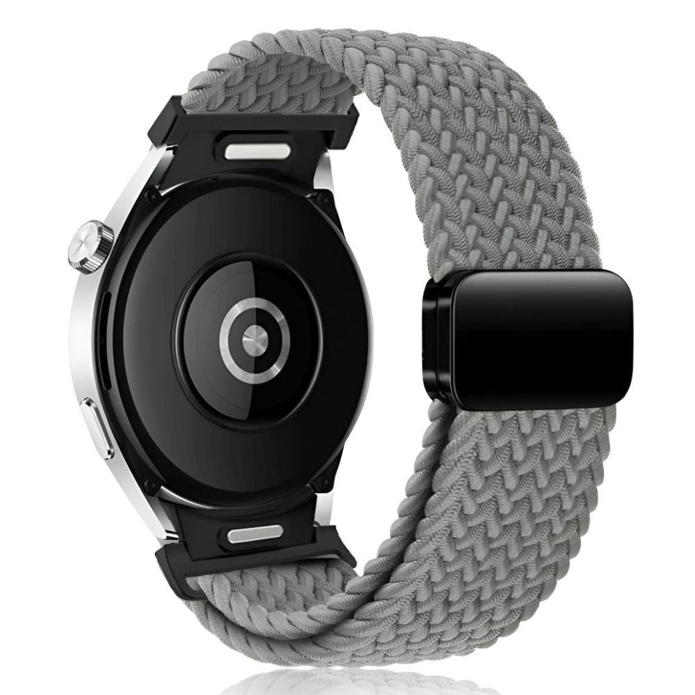 Auctus Galaxy Magnetic Braided Loop Strap