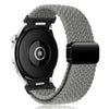Auctus Galaxy Magnetic Braided Loop Strap