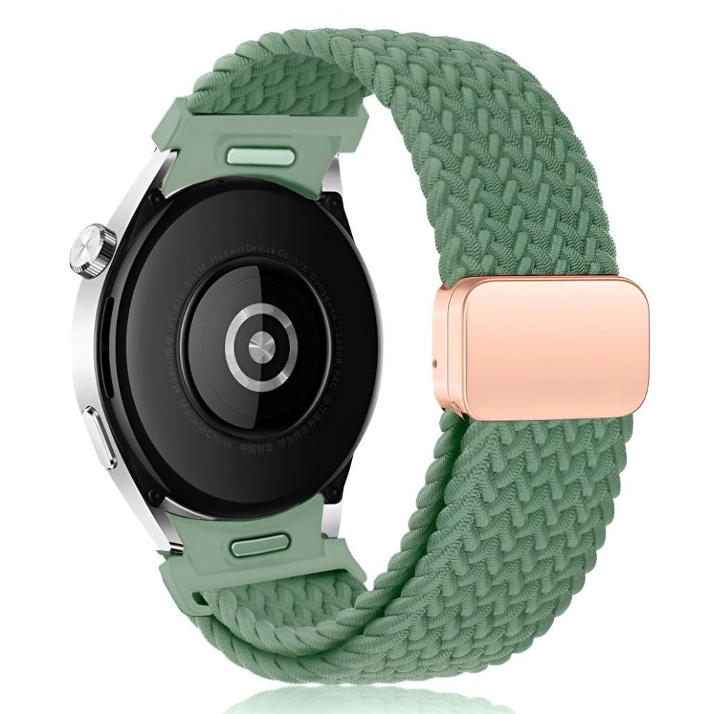 Auctus Galaxy Magnetic Braided Loop Strap