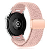 Auctus Galaxy Magnetic Braided Loop Strap