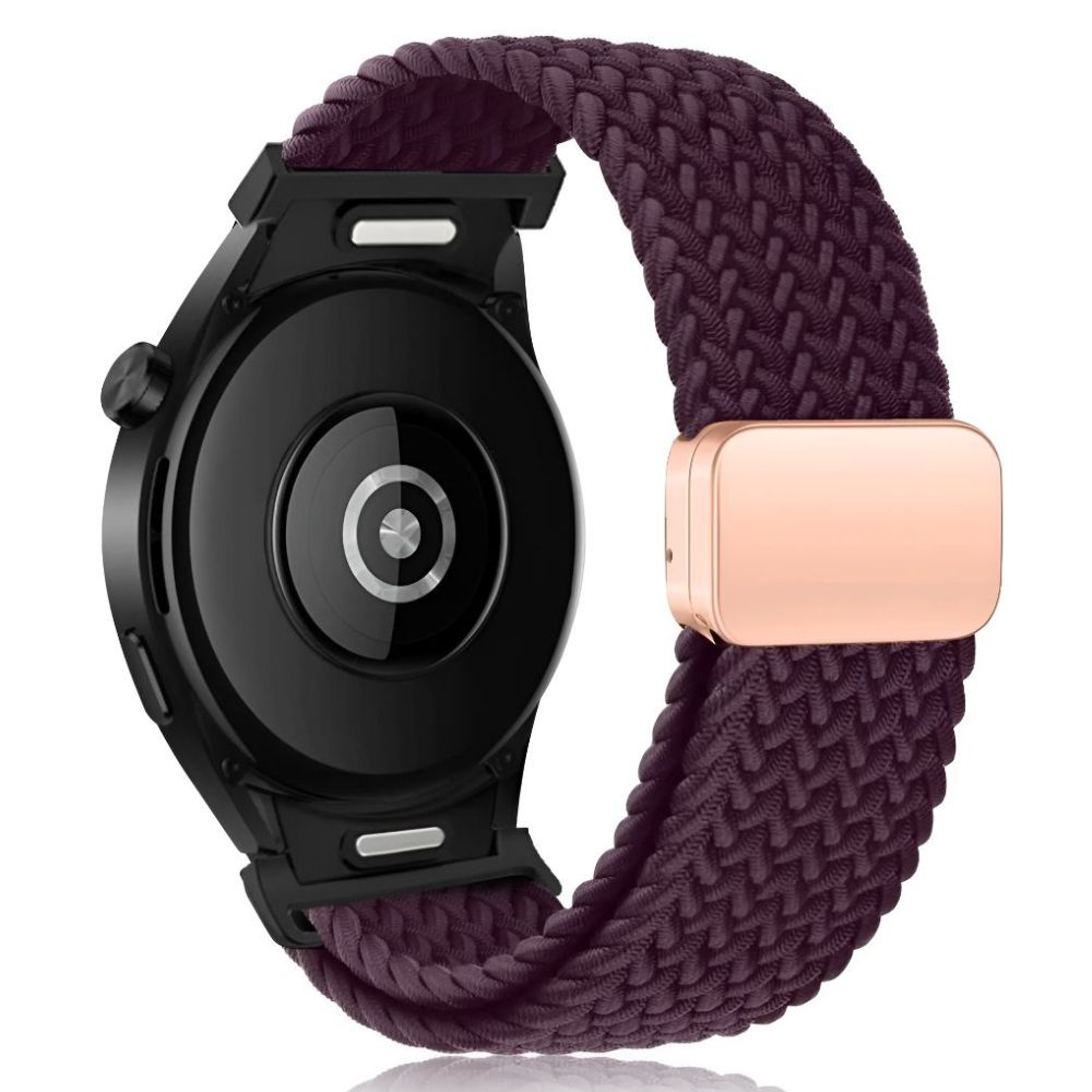 Auctus Galaxy Magnetic Braided Loop Strap