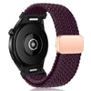 Auctus Galaxy Magnetic Braided Loop Strap