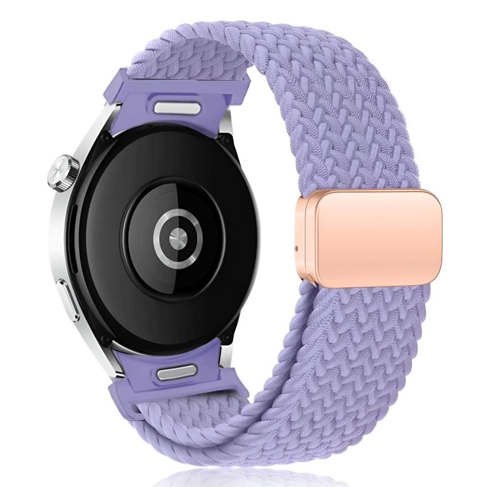 Auctus Galaxy Magnetic Braided Loop Strap