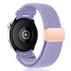Auctus Galaxy Magnetic Braided Loop Strap