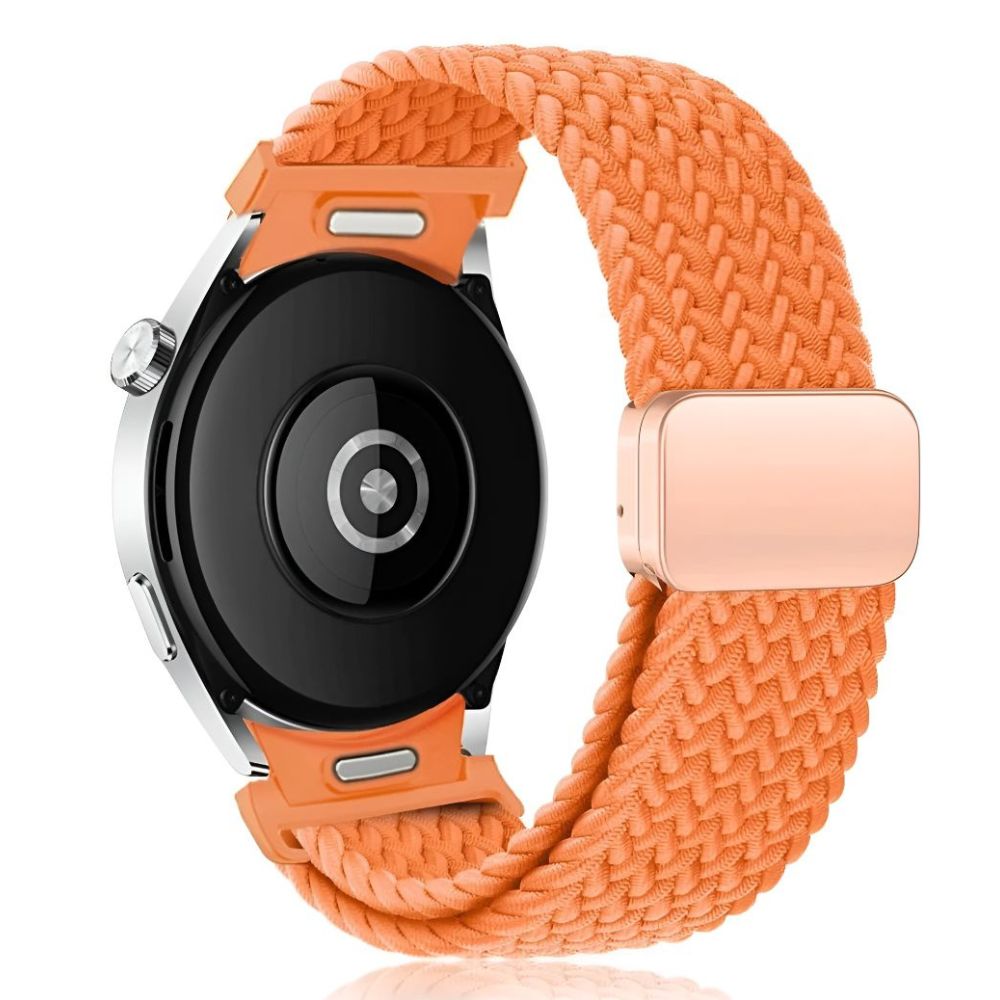 Auctus Galaxy Magnetic Braided Loop Strap