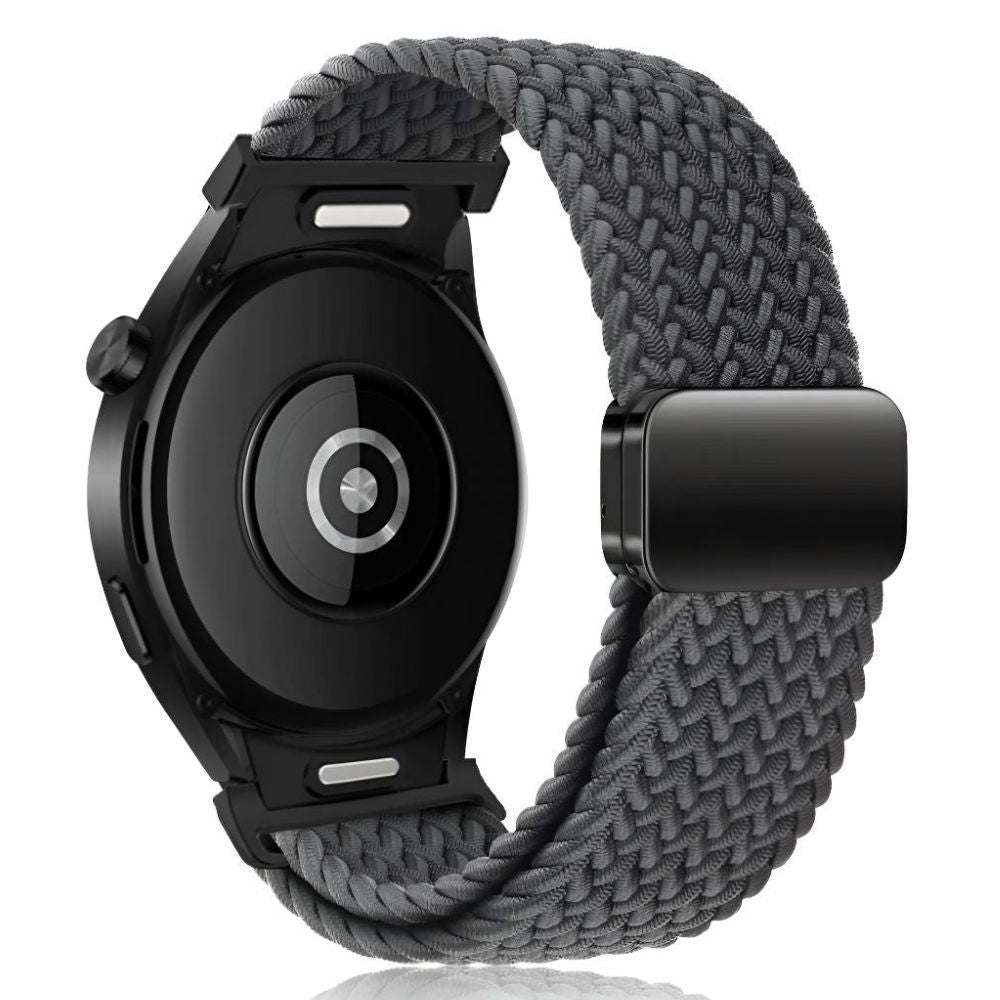 Auctus Galaxy Magnetic Braided Loop Strap