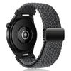 Auctus Galaxy Magnetic Braided Loop Strap