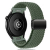 Auctus Galaxy Magnetic Braided Loop Strap