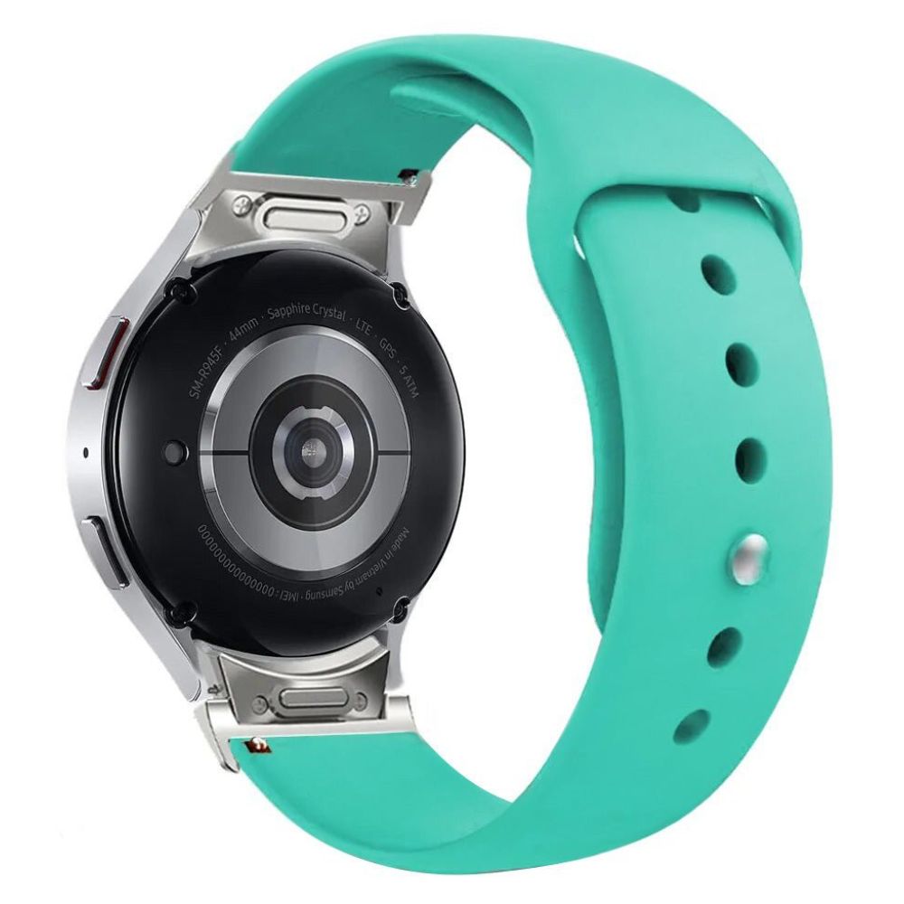 Audax Silicone Galaxy Strap