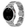 Avidus Stainless Steel Galaxy Strap