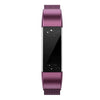 Bellum Milanese Stainless Steel Fitbit Alta / Alta HR Strap