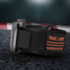 Caelum Heavy Duty Nylon Sports Strap