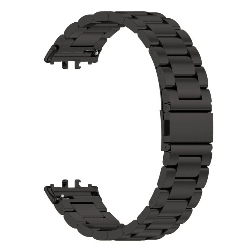 Capillus Stainless Steel Strap For Galaxy Fit3