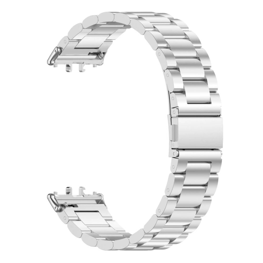 Capillus Stainless Steel Strap For Galaxy Fit3