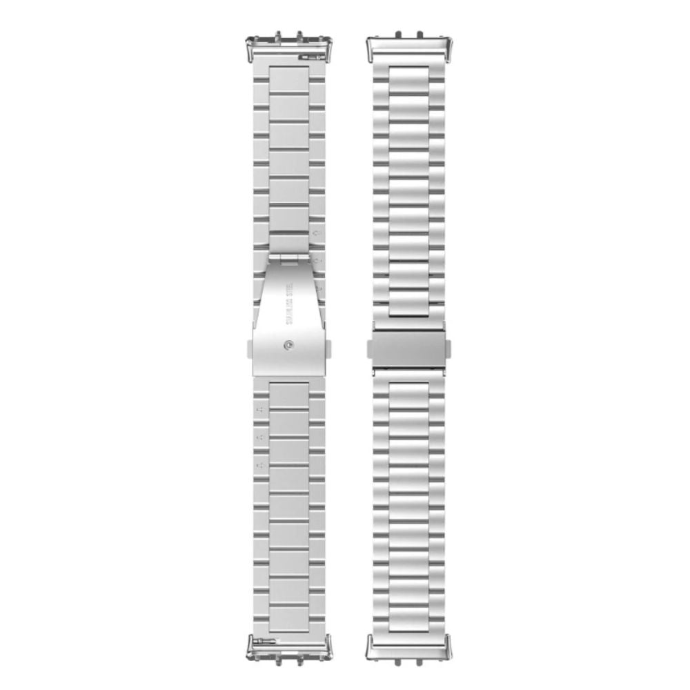 Capillus Stainless Steel Strap For Galaxy Fit3