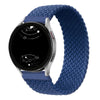 Capio Braided Loop Galaxy Strap