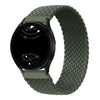Capio Braided Loop Galaxy Strap