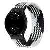 Capio Braided Loop Galaxy Strap
