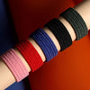 Capio Braided Loop Galaxy Strap