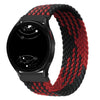 Capio Braided Loop Galaxy Strap
