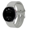 Carina Silicone Galaxy Sports Strap